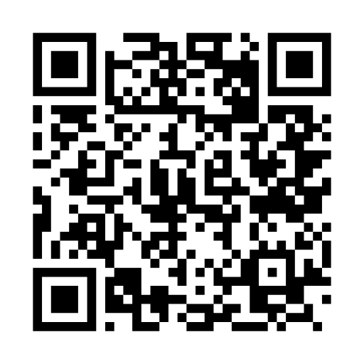 Scan QR code to download Careslate
